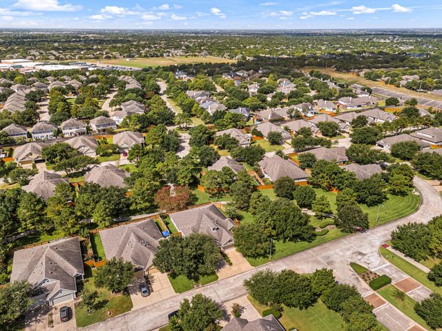 5306 Greenbrae Lane, Katy, TX 77494