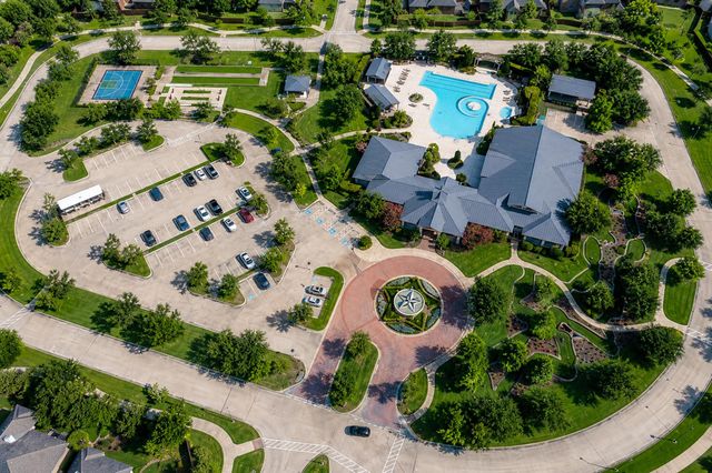 5306 Greenbrae Lane, Katy, TX 77494