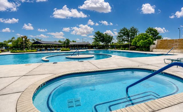 5306 Greenbrae Lane, Katy, TX 77494