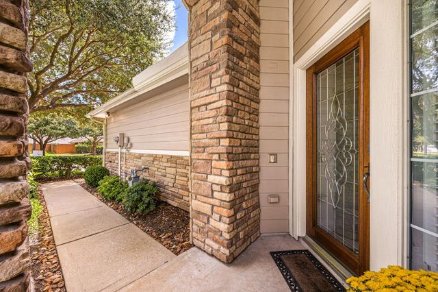 5306 Greenbrae Lane, Katy, TX 77494