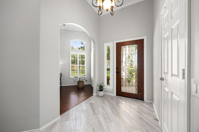 5306 Greenbrae Lane, Katy, TX 77494