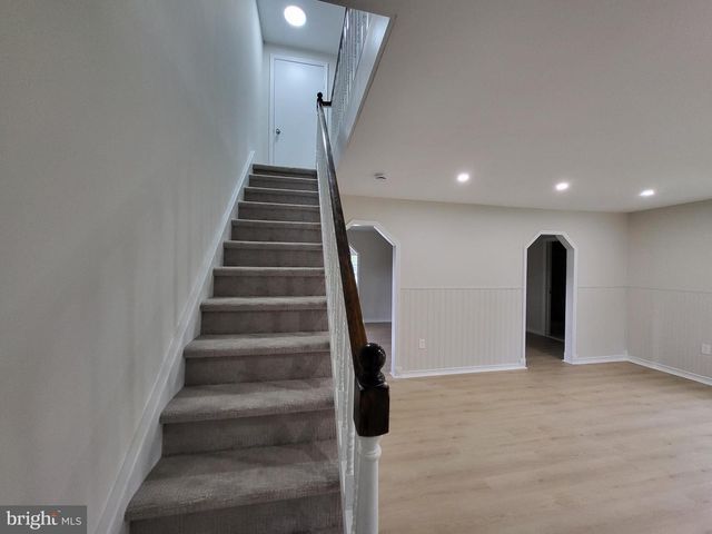 122 KELLY AVE, West Creek, NJ 08092