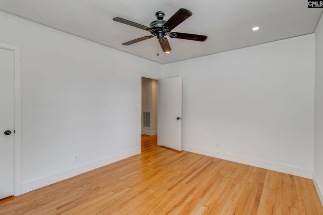 805 Johnson Avenue, Columbia, SC 29203