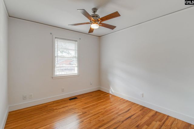 805 Johnson Avenue, Columbia, SC 29203