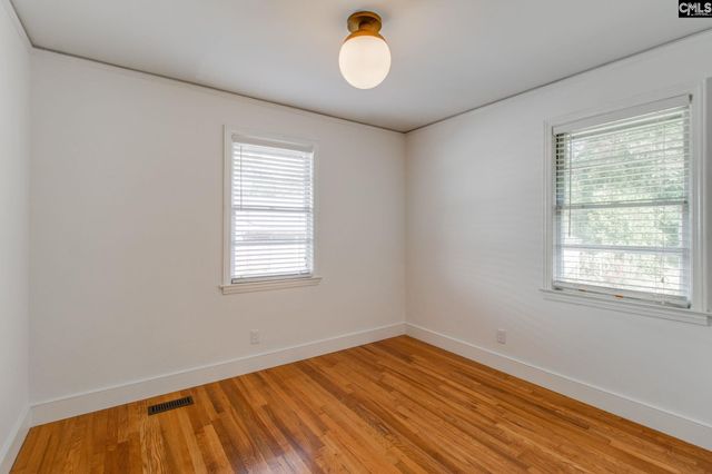 805 Johnson Avenue, Columbia, SC 29203