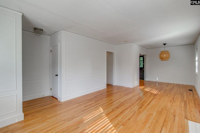 805 Johnson Avenue, Columbia, SC 29203