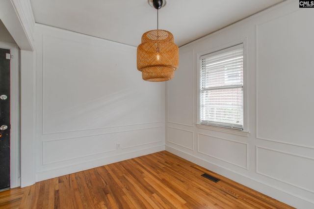 805 Johnson Avenue, Columbia, SC 29203