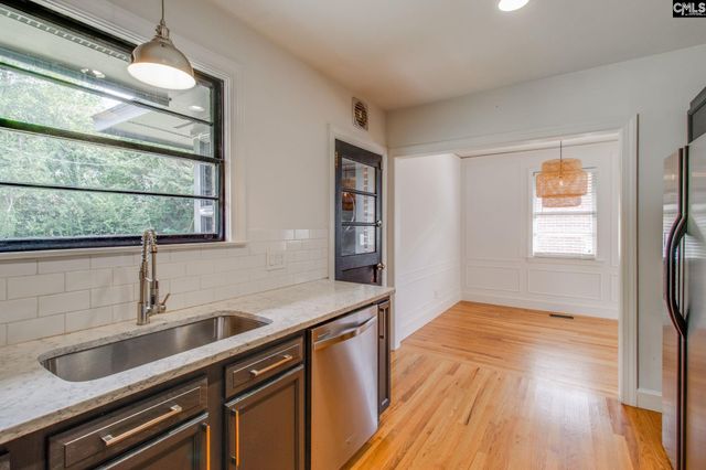 805 Johnson Avenue, Columbia, SC 29203