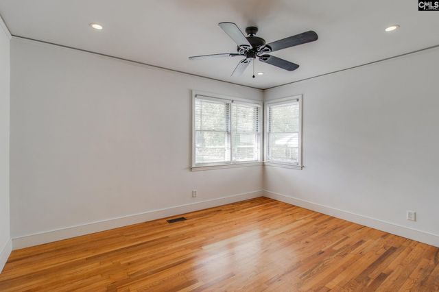 805 Johnson Avenue, Columbia, SC 29203