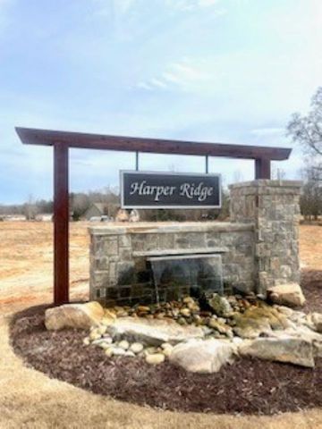 1157 Kaden Court, Roebuck, SC 29376