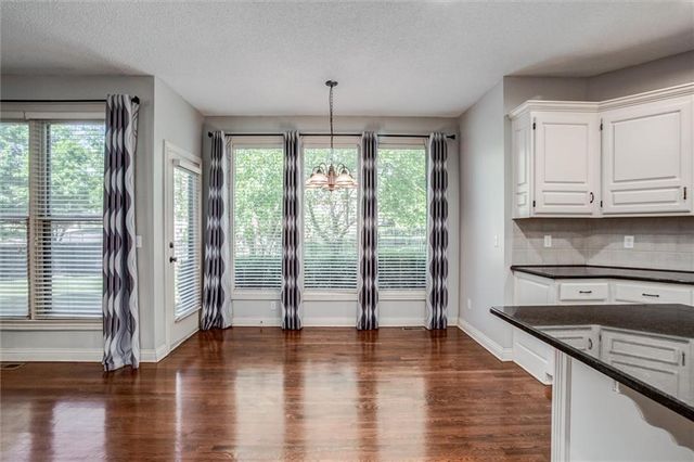14308 Barton Street, Overland Park, KS 66221