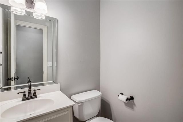 14308 Barton Street, Overland Park, KS 66221
