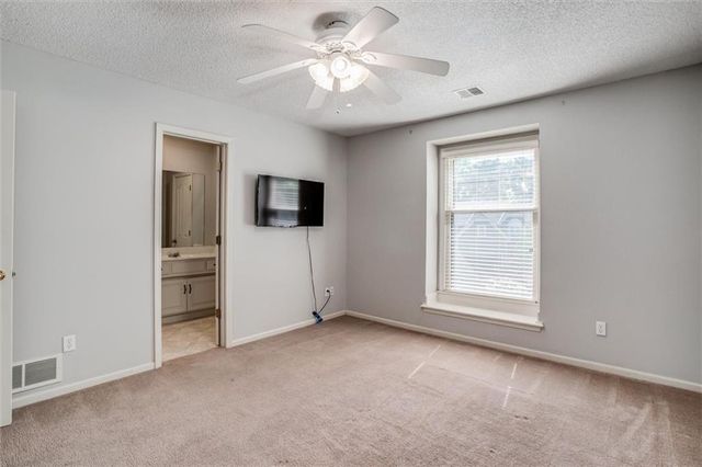 14308 Barton Street, Overland Park, KS 66221