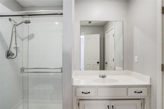 14308 Barton Street, Overland Park, KS 66221