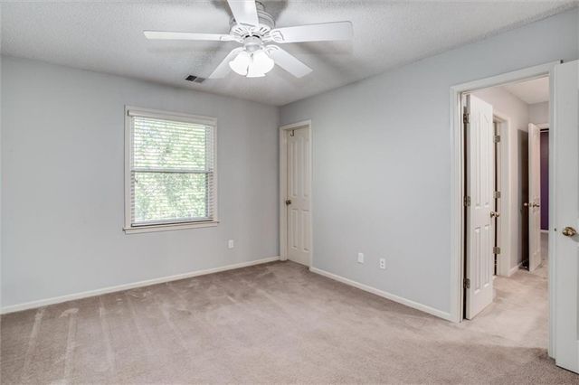14308 Barton Street, Overland Park, KS 66221
