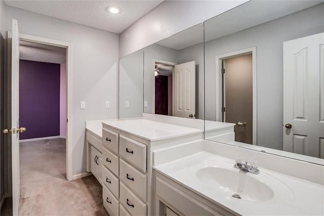14308 Barton Street, Overland Park, KS 66221