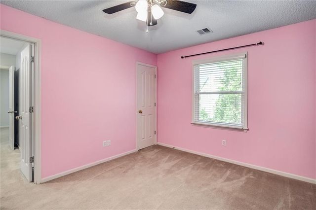 14308 Barton Street, Overland Park, KS 66221