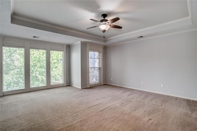 14308 Barton Street, Overland Park, KS 66221