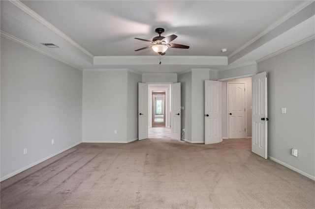 14308 Barton Street, Overland Park, KS 66221