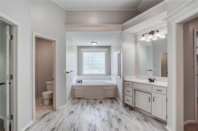 14308 Barton Street, Overland Park, KS 66221