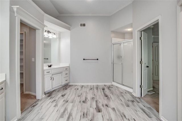14308 Barton Street, Overland Park, KS 66221