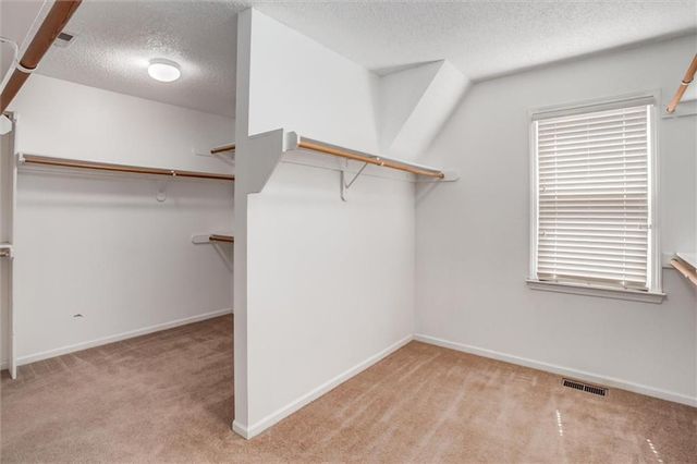 14308 Barton Street, Overland Park, KS 66221