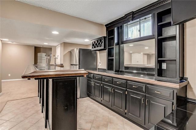 14308 Barton Street, Overland Park, KS 66221