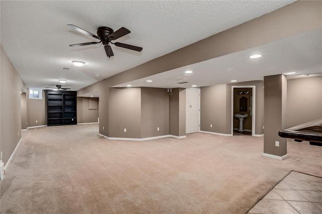 14308 Barton Street, Overland Park, KS 66221