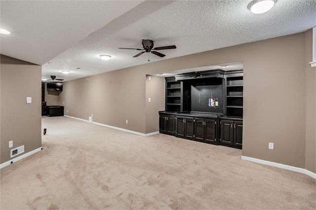 14308 Barton Street, Overland Park, KS 66221