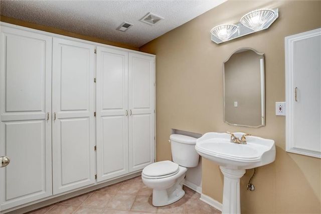 14308 Barton Street, Overland Park, KS 66221