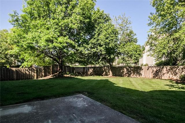 14308 Barton Street, Overland Park, KS 66221