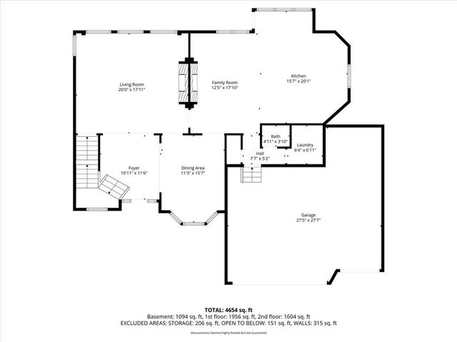 14308 Barton Street, Overland Park, KS 66221