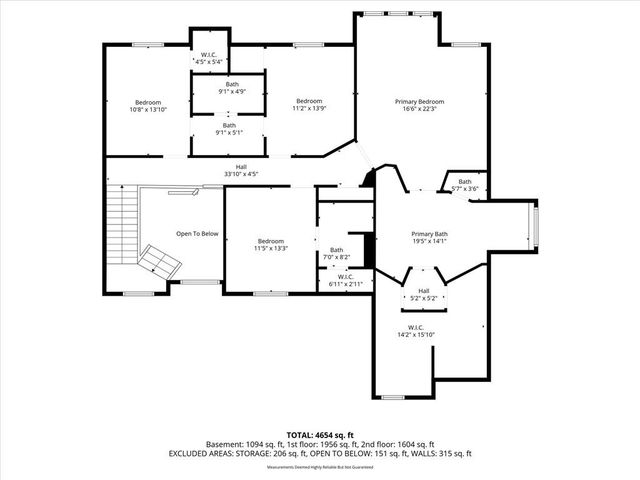 14308 Barton Street, Overland Park, KS 66221