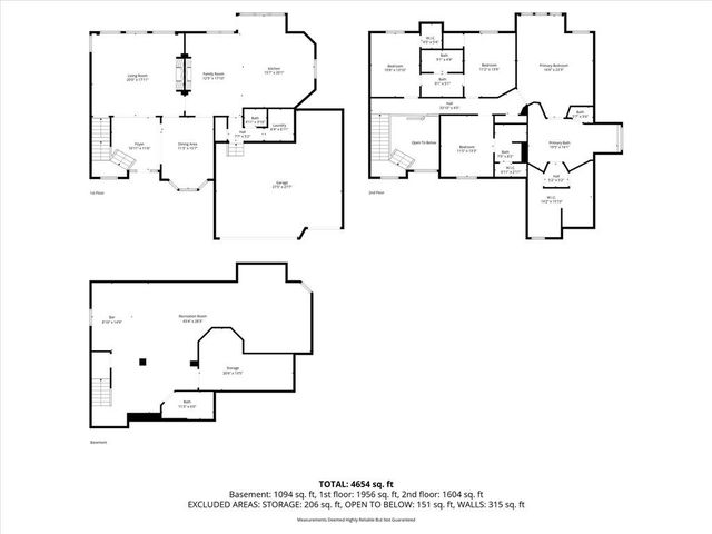 14308 Barton Street, Overland Park, KS 66221