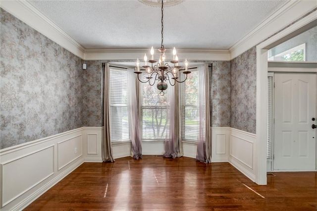 14308 Barton Street, Overland Park, KS 66221