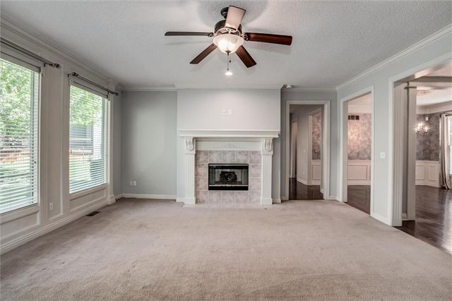 14308 Barton Street, Overland Park, KS 66221