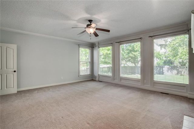 14308 Barton Street, Overland Park, KS 66221