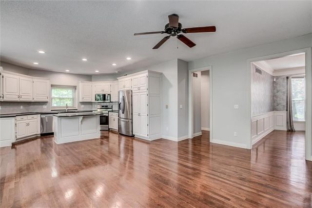 14308 Barton Street, Overland Park, KS 66221