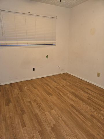 6810 Desert Rose Lane, Houston, TX 77086