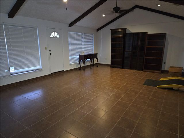 6810 Desert Rose Lane, Houston, TX 77086