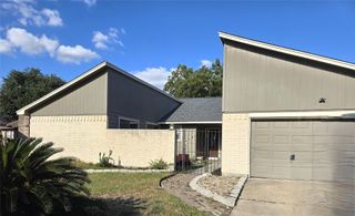 6810 Desert Rose Lane, Houston, TX 77086