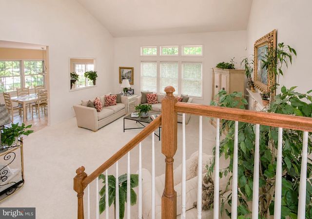 100 MARSHALL DR, Egg Harbor Township, NJ 08234
