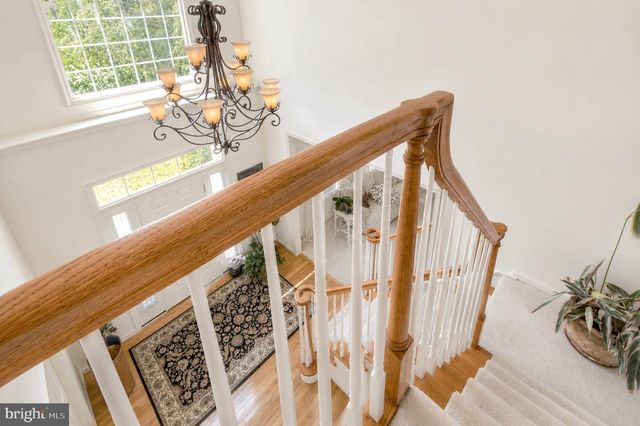100 MARSHALL DR, Egg Harbor Township, NJ 08234