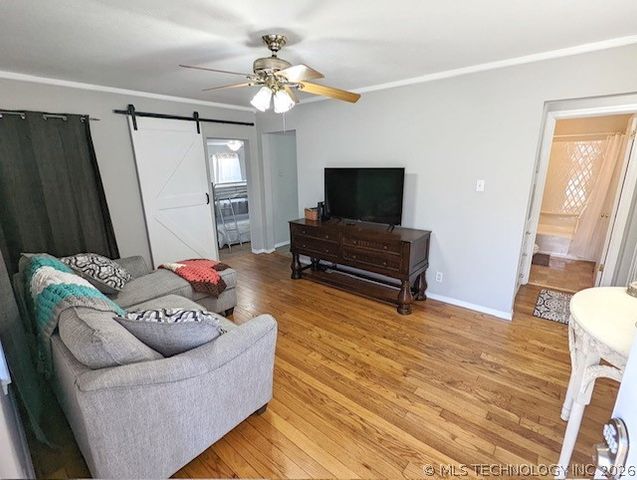 1239 S Erie Avenue, Tulsa, OK 74112