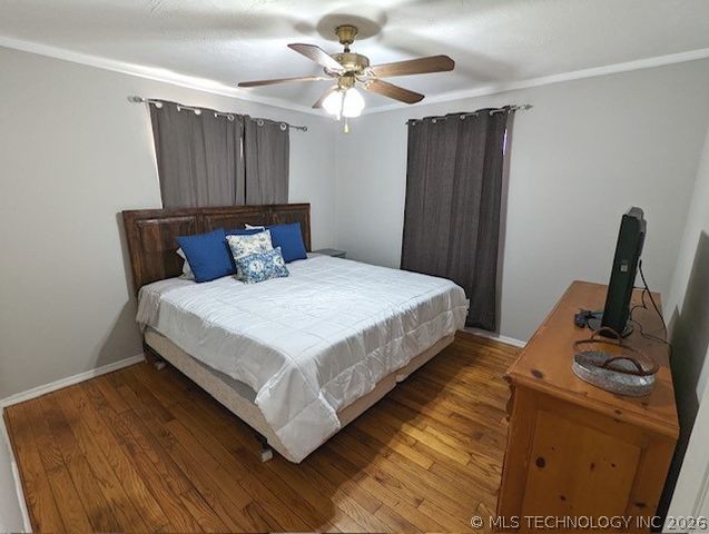 1239 S Erie Avenue, Tulsa, OK 74112