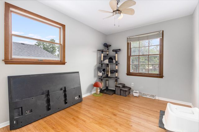 612 Westnedge Road, Joliet, IL 60435