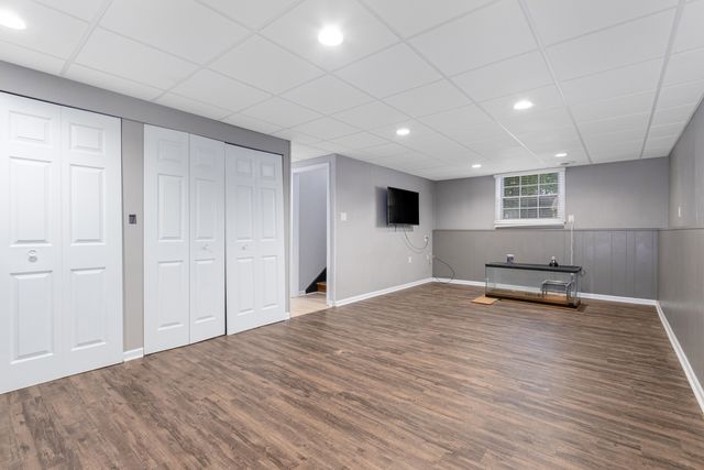 612 Westnedge Road, Joliet, IL 60435