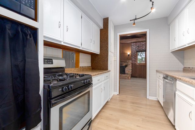 612 Westnedge Road, Joliet, IL 60435