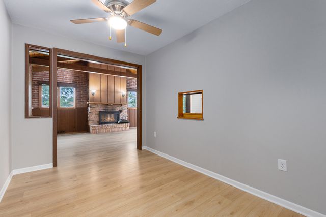 612 Westnedge Road, Joliet, IL 60435