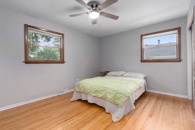 612 Westnedge Road, Joliet, IL 60435